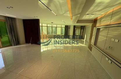 Apartment - 3 - 3 for sale in Mosadak St. - Dokki - Giza Apartment - 3 - 3 for sale in Mosadak St. - Dokki - Giza