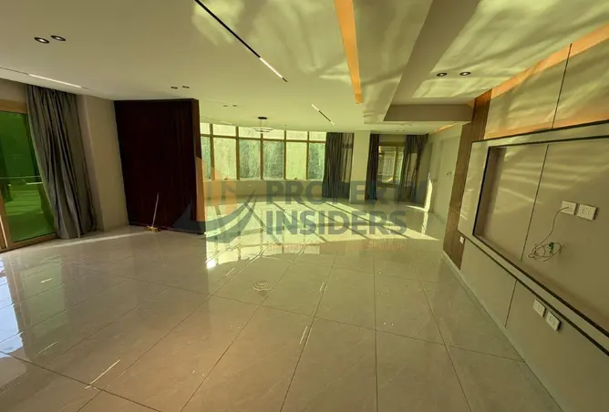8237987 - Property Image 3