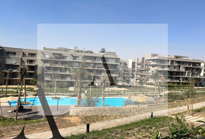 8238014 - صورة العقار 3