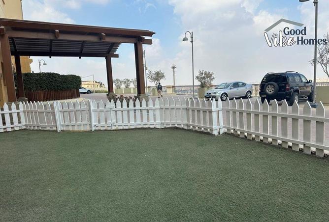 8238056 - صورة العقار 3