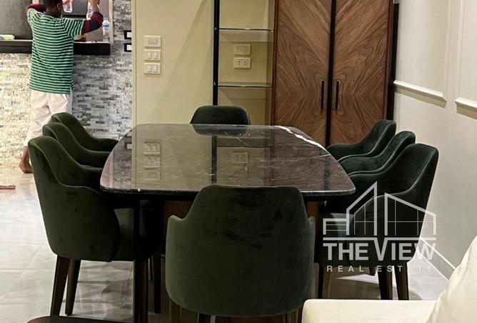 8238159 - صورة العقار 3