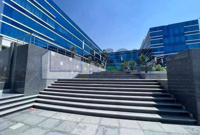 8432750 - الصورة الرئيسية للعقار