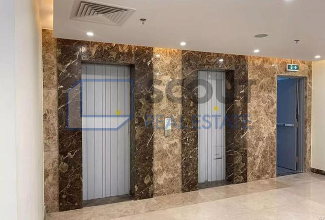 8432750 - صورة العقار 3