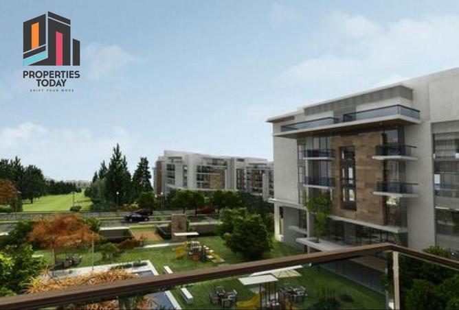 8238220 - صورة العقار 3