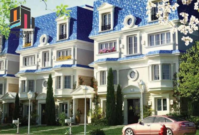 8238220 - صورة العقار 2