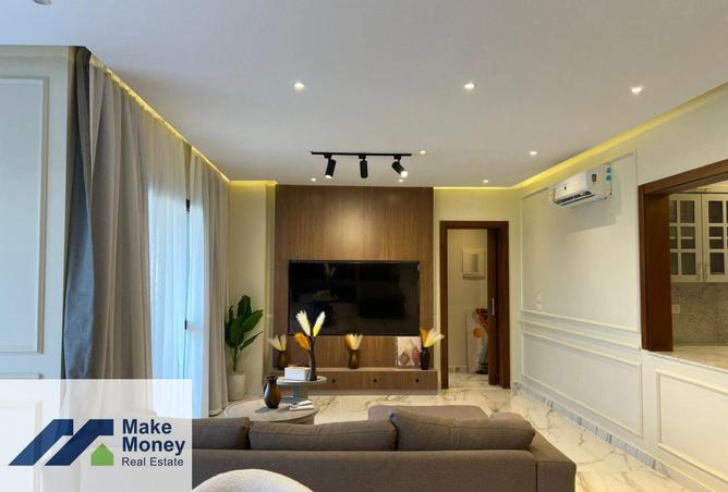 8238210 - صورة العقار 2