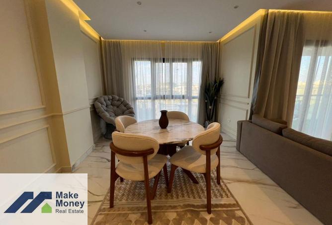 8238210 - الصورة الرئيسية للعقار