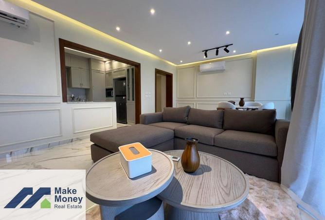 8238210 - صورة العقار 3