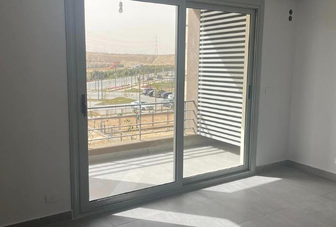 8238215 - صورة العقار 3