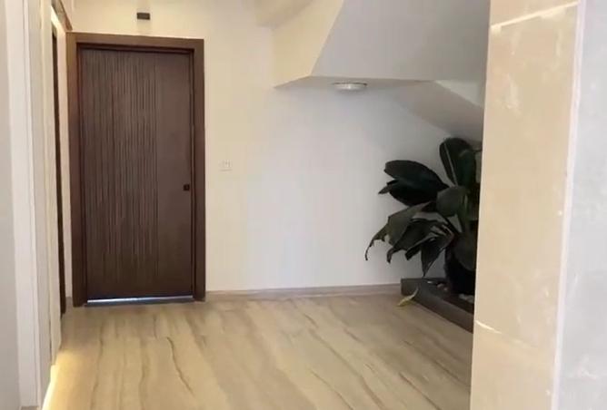 8238215 - الصورة الرئيسية للعقار