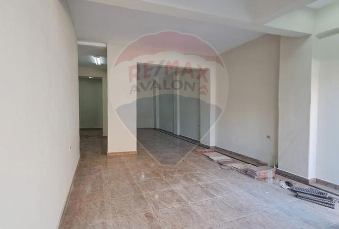 8238162 - صورة العقار 2