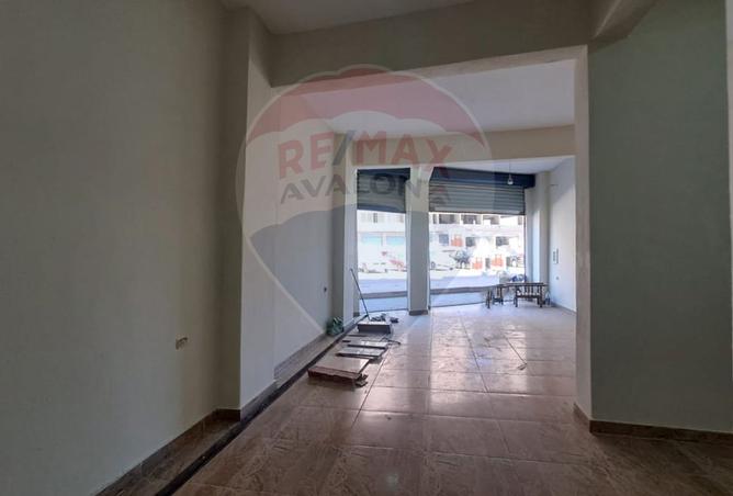 8238162 - صورة العقار 3