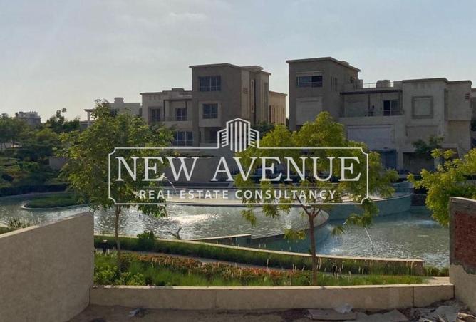 8398996 - الصورة الرئيسية للعقار