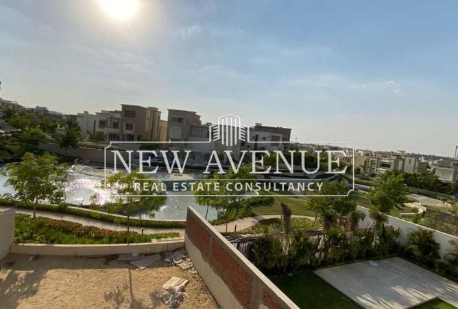 8398996 - صورة العقار 3