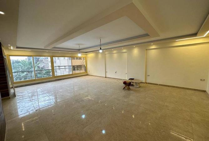 8238131 - Property Main Image