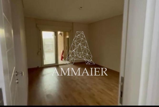 8238303 - صورة العقار 3