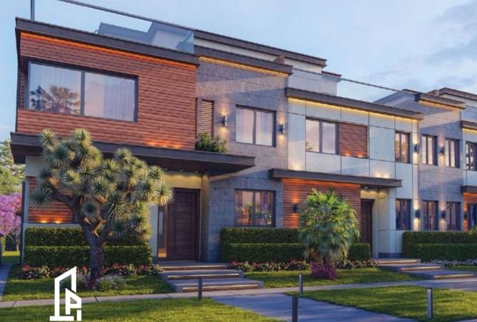 8241983 - Property Main Image