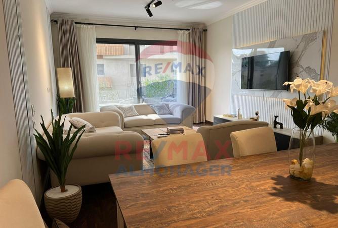 8238597 - Property Image 3