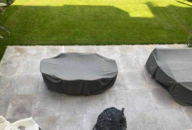 8238176 - صورة العقار 2