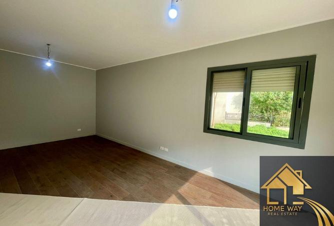 8238283 - Property Image 3