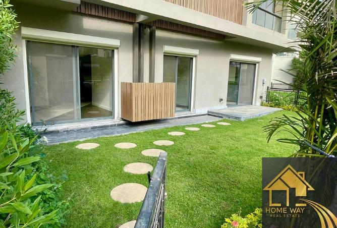 8238283 - Property Main Image