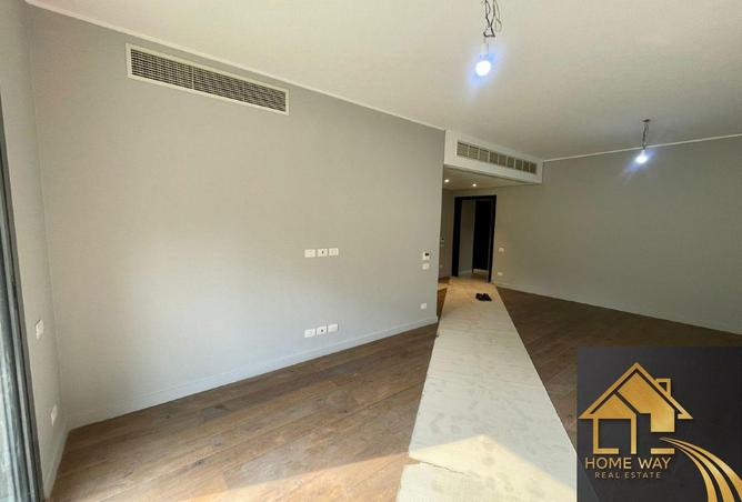 8238283 - Property Image 2