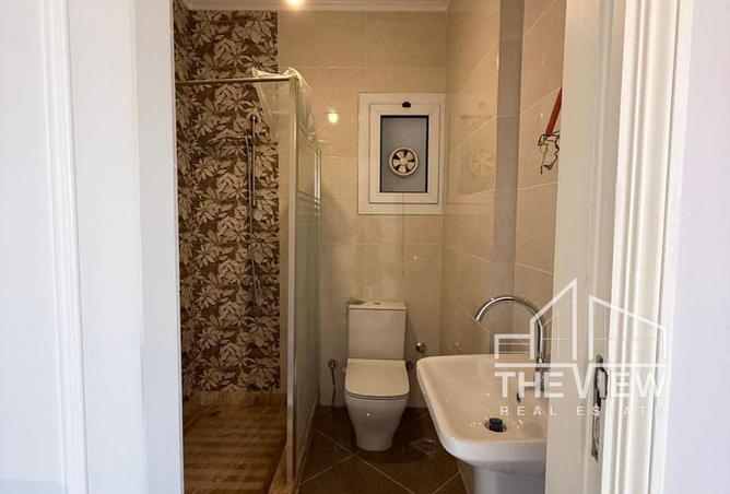 8238290 - صورة العقار 3