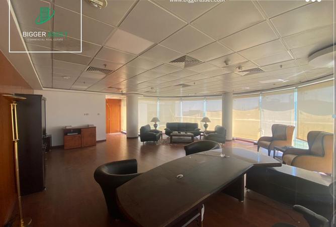 8238211 - الصورة الرئيسية للعقار