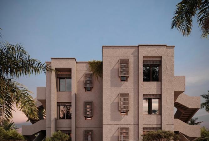 8238277 - Property Main Image