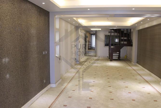 8238309 - صورة العقار 2