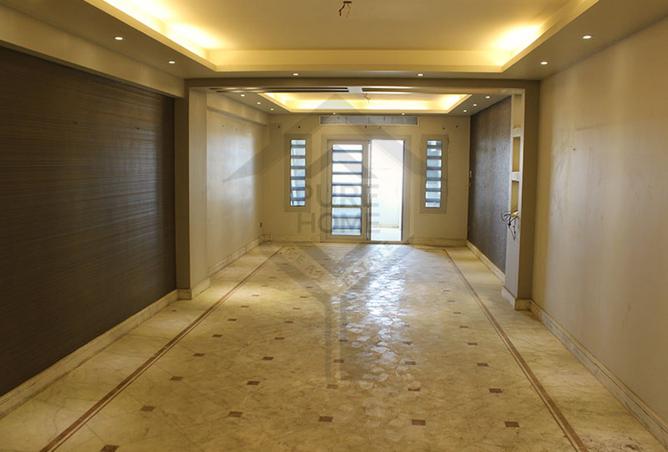 8238309 - الصورة الرئيسية للعقار