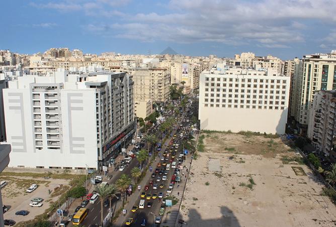 8238309 - صورة العقار 3