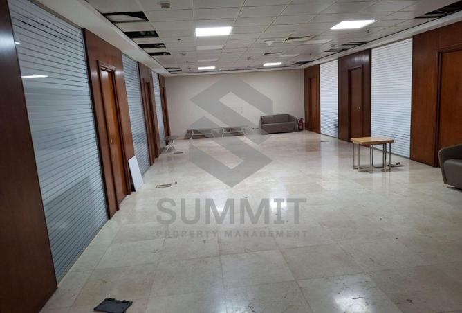 8238311 - الصورة الرئيسية للعقار