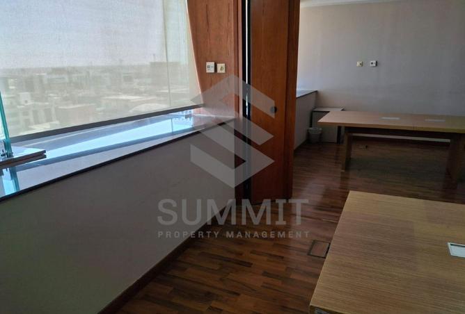 8238311 - صورة العقار 3