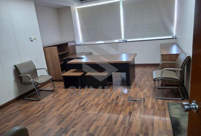 8238311 - صورة العقار 2