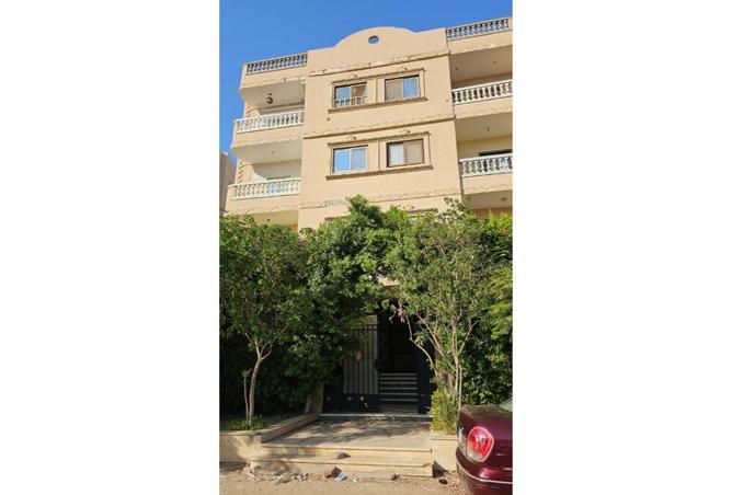 8238339 - صورة العقار 2