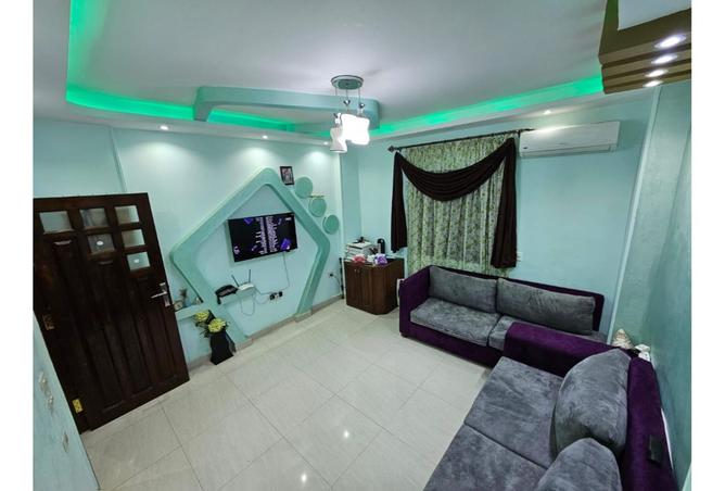 8238339 - الصورة الرئيسية للعقار