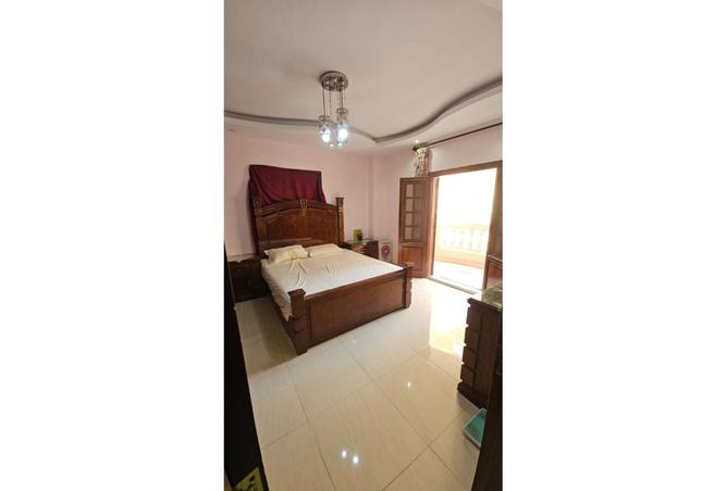 8238339 - صورة العقار 3