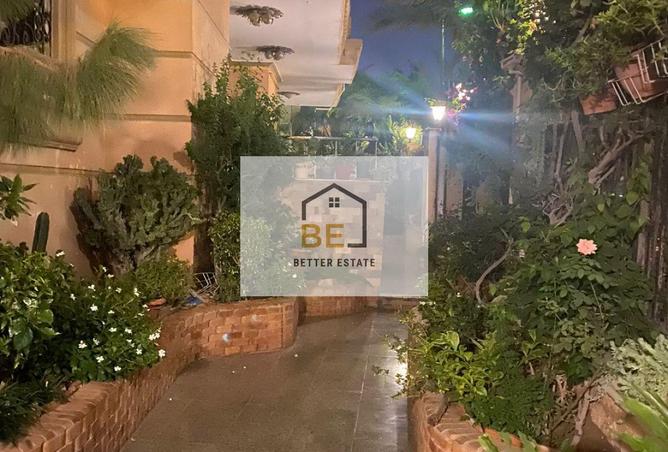 8238332 - صورة العقار 2