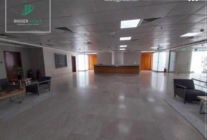 8238319 - صورة العقار 3