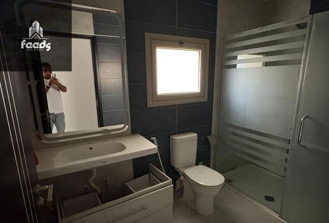 8238567 - صورة العقار 3