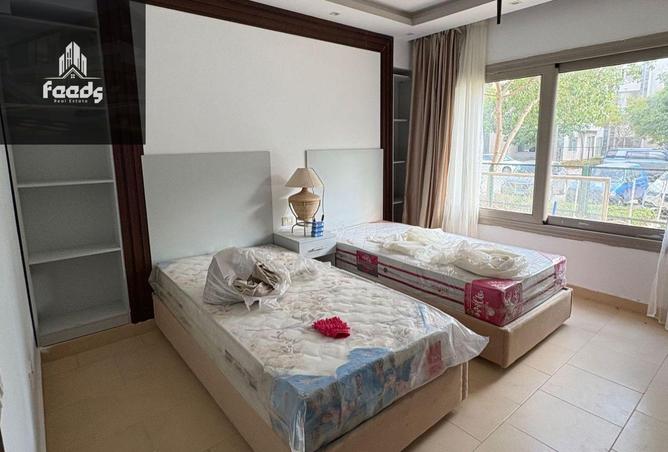 8238567 - صورة العقار 2