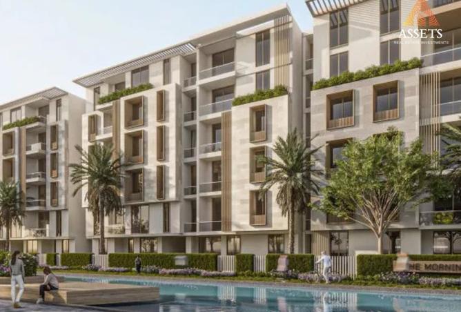 8238645 - Property Main Image