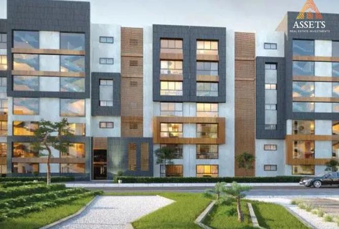 8238645 - Property Image 2