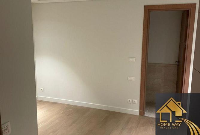 8238333 - Property Image 2