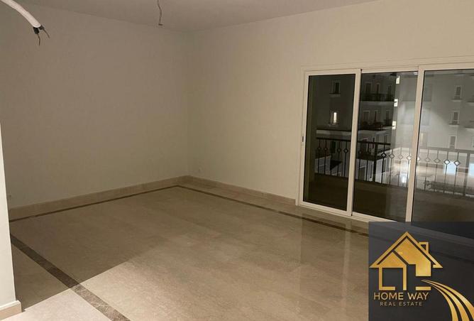 8238333 - Property Main Image