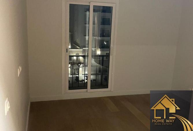 8238333 - Property Image 3