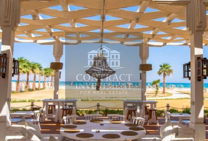 8238431 - Property Image 3