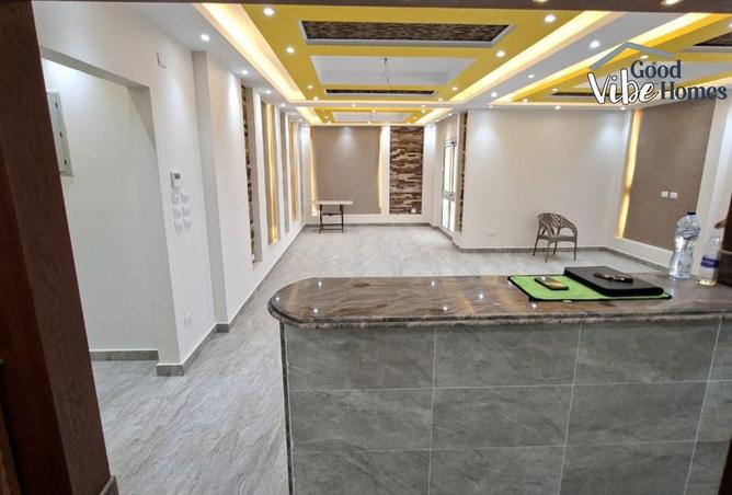 8238374 - صورة العقار 2