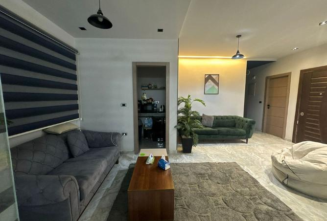 8241249 - صورة العقار 3